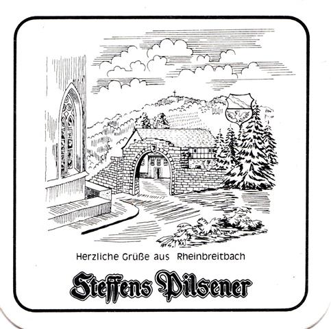 linz nr-rp steffens herzliche 11b (quad185-rheinbreitbach-schwarz)